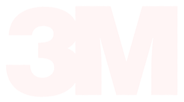 3M