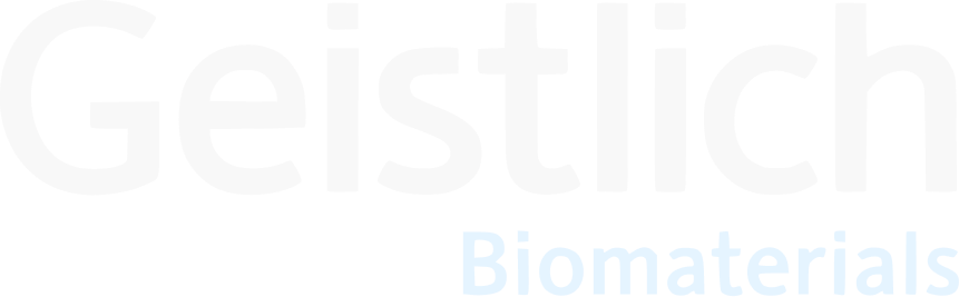 Geistlich Biomaterials