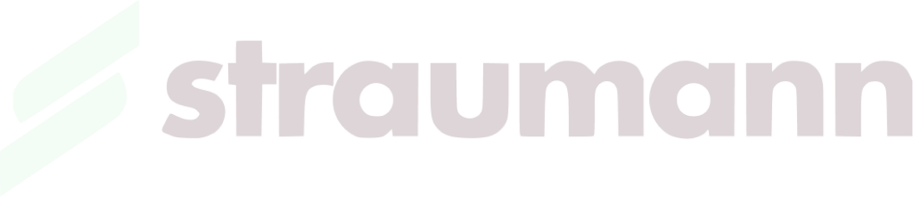 Straumann