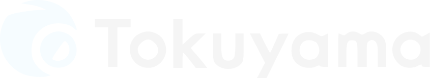 Tokuyama